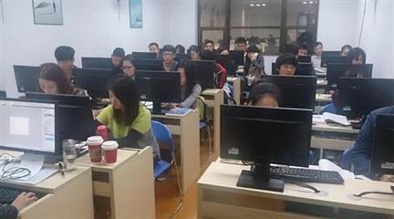 上海電腦培訓(xùn) 老板講究效率，教您用電腦處理大量文件