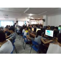 扎根龍江8載，惠民電腦雕花培訓(xùn)鑄就高薪藝術(shù)之路