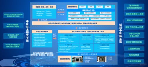 數(shù)字化建設 定義、發(fā)展與互聯(lián)網(wǎng)信息服務的創(chuàng)新突破